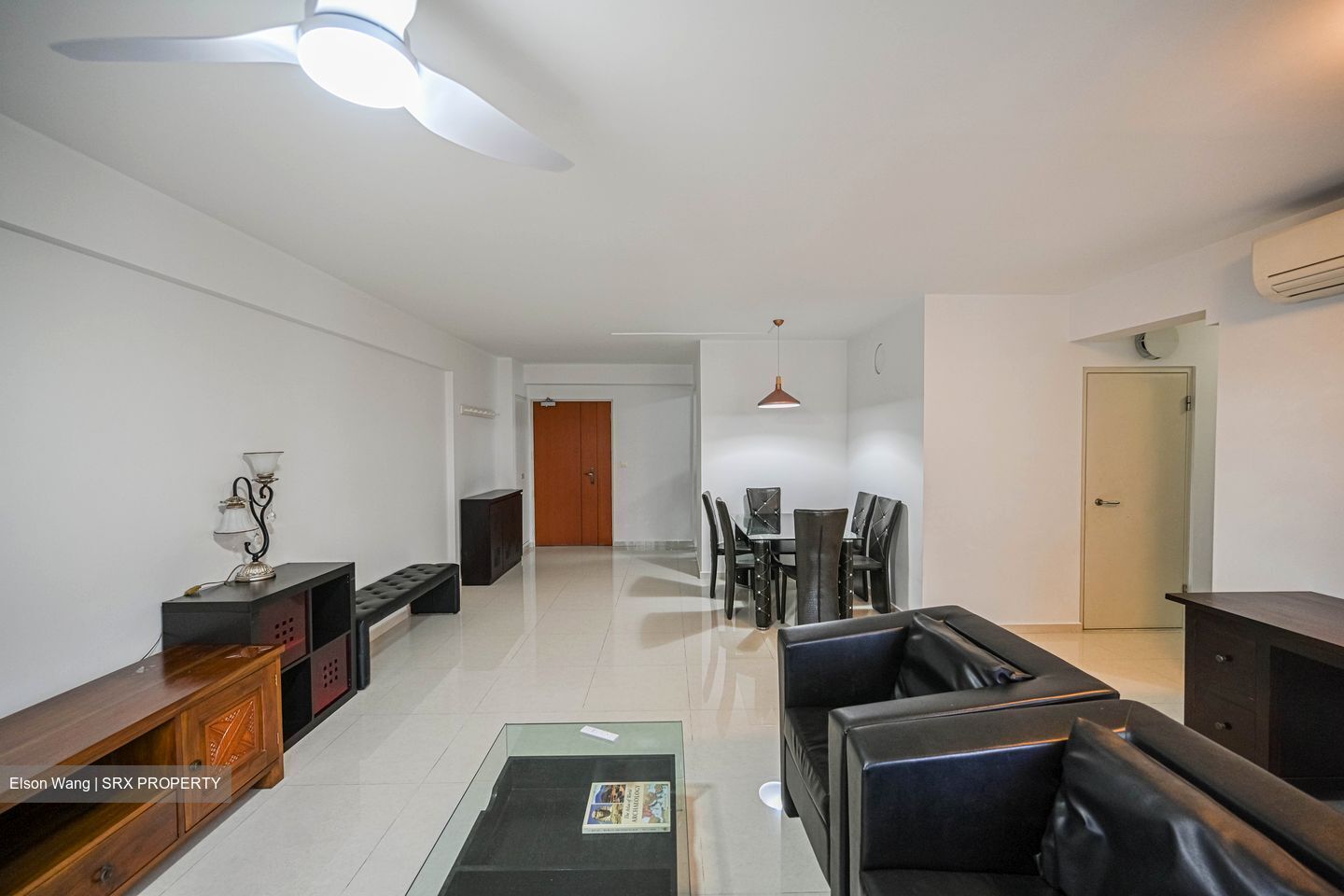 Blk 415B Fernvale Link (Sengkang), HDB 5 Rooms #393350121